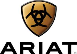 Ariat-Logo