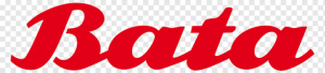 Bata