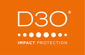 D3O