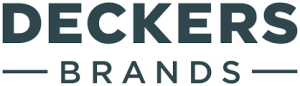 Deckers