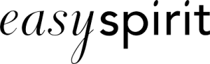 Easy Spirit