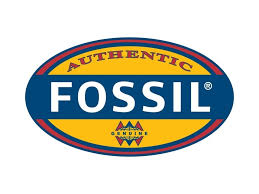 Fossil