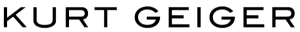 Kurt Geiger