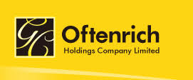 Often-Rich