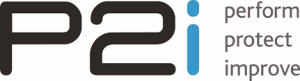 P2i