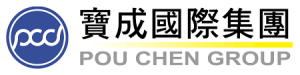Pou Cheng