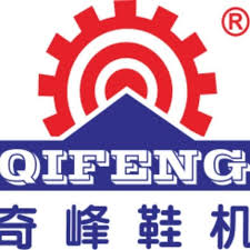 Qi-Feng