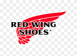 Red Wing