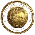 Logo-mundo-